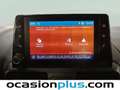 Citroen Berlingo BlueHDi S&S Talla M Shine 130 Negro - thumbnail 7