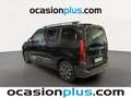Citroen Berlingo BlueHDi S&S Talla M Shine 130 Negro - thumbnail 3