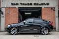 BMW X4 M40i High Executive M-Sport Pano / Camera / Memory Noir - thumbnail 4