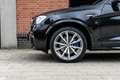 BMW X4 M40i High Executive M-Sport Pano / Camera / Memory Noir - thumbnail 5