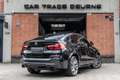 BMW X4 M40i High Executive M-Sport Pano / Camera / Memory Noir - thumbnail 3