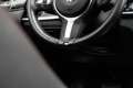BMW X4 M40i High Executive M-Sport Pano / Camera / Memory Noir - thumbnail 17