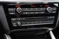 BMW X4 M40i High Executive M-Sport Pano / Camera / Memory Noir - thumbnail 19