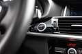 BMW X4 M40i High Executive M-Sport Pano / Camera / Memory Noir - thumbnail 14