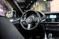 BMW X4 M40i High Executive M-Sport Pano / Camera / Memory Noir - thumbnail 9