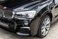 BMW X4 M40i High Executive M-Sport Pano / Camera / Memory Noir - thumbnail 28