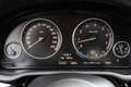 BMW X4 M40i High Executive M-Sport Pano / Camera / Memory Noir - thumbnail 11