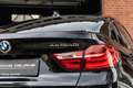 BMW X4 M40i High Executive M-Sport Pano / Camera / Memory Noir - thumbnail 24