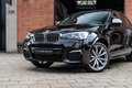 BMW X4 M40i High Executive M-Sport Pano / Camera / Memory Noir - thumbnail 6