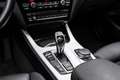 BMW X4 M40i High Executive M-Sport Pano / Camera / Memory Noir - thumbnail 20