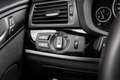 BMW X4 M40i High Executive M-Sport Pano / Camera / Memory Noir - thumbnail 16