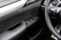BMW X4 M40i High Executive M-Sport Pano / Camera / Memory Noir - thumbnail 21