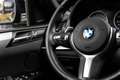 BMW X4 M40i High Executive M-Sport Pano / Camera / Memory Noir - thumbnail 22