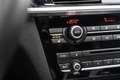 BMW X4 M40i High Executive M-Sport Pano / Camera / Memory Noir - thumbnail 15