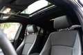 BMW X4 M40i High Executive M-Sport Pano / Camera / Memory Noir - thumbnail 10