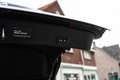 BMW X4 M40i High Executive M-Sport Pano / Camera / Memory Noir - thumbnail 25