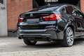 BMW X4 M40i High Executive M-Sport Pano / Camera / Memory Noir - thumbnail 7