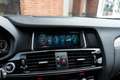 BMW X4 M40i High Executive M-Sport Pano / Camera / Memory Noir - thumbnail 12