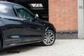 BMW X4 M40i High Executive M-Sport Pano / Camera / Memory Noir - thumbnail 23