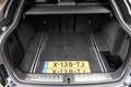 BMW X4 M40i High Executive M-Sport Pano / Camera / Memory Noir - thumbnail 26