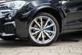 BMW X4 M40i High Executive M-Sport Pano / Camera / Memory Noir - thumbnail 29