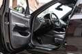 BMW X4 M40i High Executive M-Sport Pano / Camera / Memory Noir - thumbnail 18