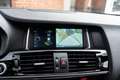 BMW X4 M40i High Executive M-Sport Pano / Camera / Memory Noir - thumbnail 13