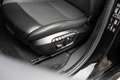 BMW X4 M40i High Executive M-Sport Pano / Camera / Memory Noir - thumbnail 27