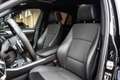 BMW X4 M40i High Executive M-Sport Pano / Camera / Memory Noir - thumbnail 8