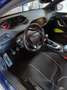 Peugeot 308 1,2 PureTech GT Line S Blau - thumbnail 12