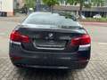 BMW 530 d Leder, Navi, Kamera Grau - thumbnail 7