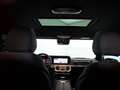 Mercedes-Benz G 450 G 450d AMG Night AHK Burmester Standhzg KeyGo Navi Grau - thumbnail 26