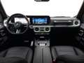 Mercedes-Benz G 450 G 450d AMG Night AHK Burmester Standhzg KeyGo Navi Grau - thumbnail 11