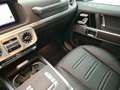 Mercedes-Benz G 450 G 450d AMG Night AHK Burmester Standhzg KeyGo Navi Grau - thumbnail 28