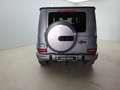 Mercedes-Benz G 450 G 450d AMG Night AHK Burmester Standhzg KeyGo Navi Grau - thumbnail 5