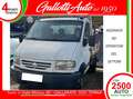 Renault Mascott Cassonato ribaltabile trilaterale 2.8 106cv Gris - thumbnail 1