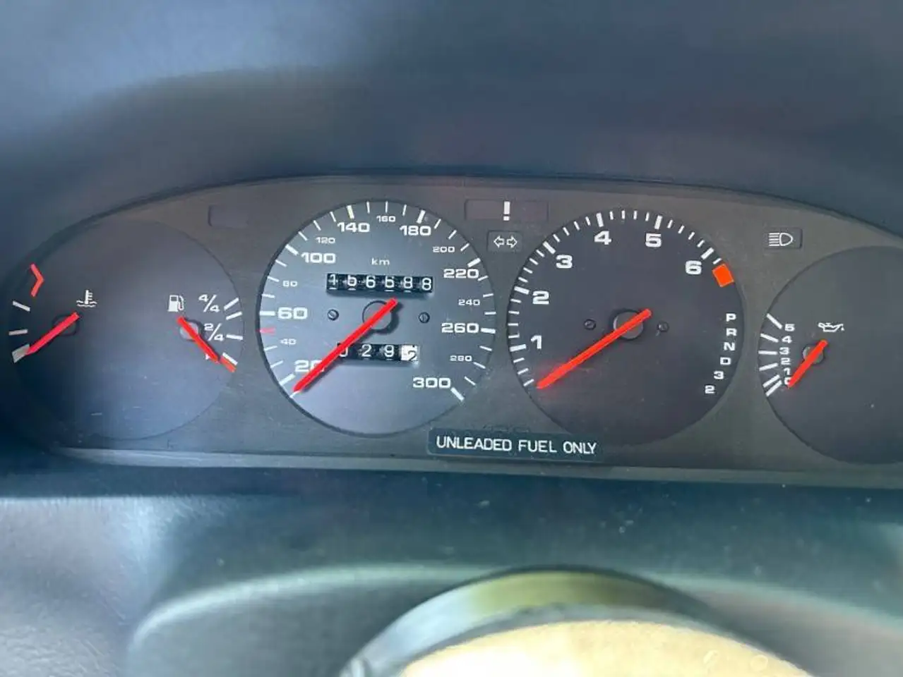 Porsche 928 снимка Porsche 928