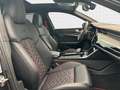Audi RS6 *305 km/h*Keramik*Pano*Standh*Laser*Vi Gris - thumbnail 4