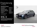 Audi RS6 *305 km/h*Keramik*Pano*Standh*Laser*Vi Gris - thumbnail 1
