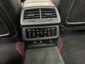 Audi RS6 *305 km/h*Keramik*Pano*Standh*Laser*Vi Gris - thumbnail 16