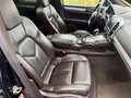 Porsche Cayenne II 4,1 GTS Diesel Aut. ID:143 Schwarz - thumbnail 9