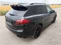 Porsche Cayenne II 4,1 GTS Diesel Aut. ID:143 Schwarz - thumbnail 7