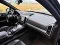 Porsche Cayenne II 4,1 GTS Diesel Aut. ID:143 Schwarz - thumbnail 8