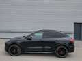 Porsche Cayenne II 4,1 GTS Diesel Aut. ID:143 Schwarz - thumbnail 4