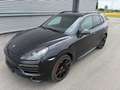 Porsche Cayenne II 4,1 GTS Diesel Aut. ID:143 Schwarz - thumbnail 1