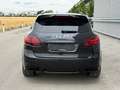 Porsche Cayenne II 4,1 GTS Diesel Aut. ID:143 Schwarz - thumbnail 6