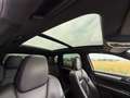 Porsche Cayenne II 4,1 GTS Diesel Aut. ID:143 Schwarz - thumbnail 10