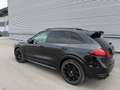 Porsche Cayenne II 4,1 GTS Diesel Aut. ID:143 Schwarz - thumbnail 5