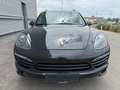 Porsche Cayenne II 4,1 GTS Diesel Aut. ID:143 Schwarz - thumbnail 3