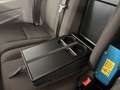 Ford Transit Kasten 310 L2H2 - Garantie/Standheizung Argent - thumbnail 20